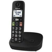 PANASONIC KX-TGU110FXB