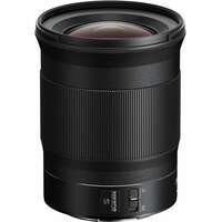 NIKON NIKKOR Objektiv Z 24mm f/1.8 S