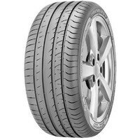 SAVA 215/55R17 98W INTENSA UHP 2