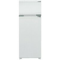 VOX IKG2630E