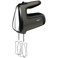 TEFAL HT650E