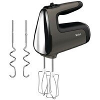 TEFAL HT650E