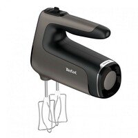TEFAL HT650E
