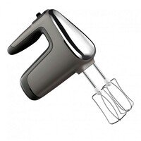 TEFAL HT650E