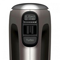 TEFAL HT650E
