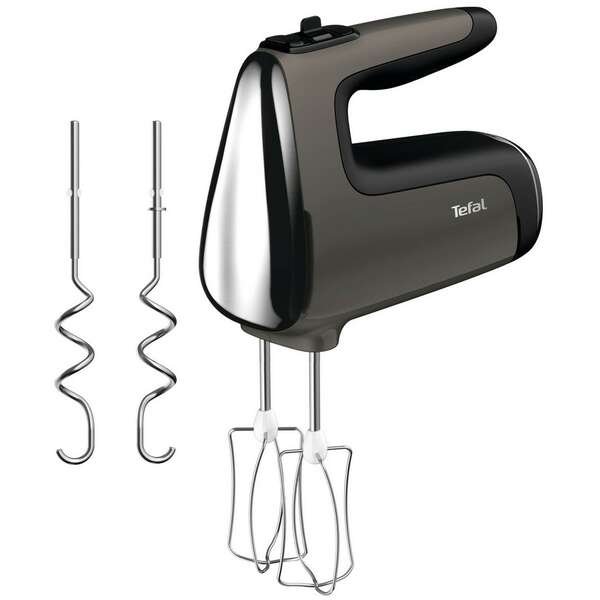 TEFAL HT650E