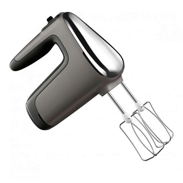 TEFAL HT650E