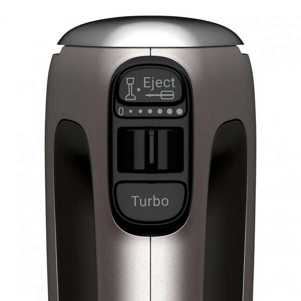 TEFAL HT650E