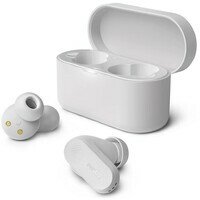 PHILIPS TAT3509WT / 00