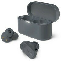 PHILIPS TAT3509GY / 00