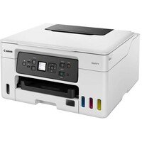 CANON MAXIFY GX3040 EUM/EMB