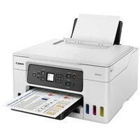 CANON MAXIFY GX3040 EUM/EMB