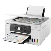 CANON MAXIFY GX3040 EUM/EMB
