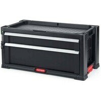 KETER 2 FIOKE 17.1L