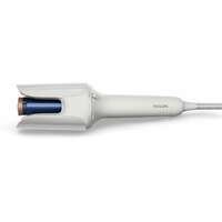 PHILIPS SenseIQ BHB968/00