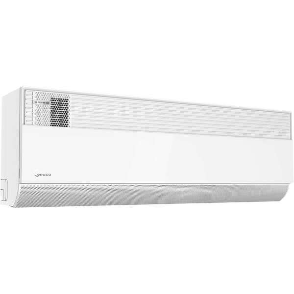 MIDEA GAIA -12HRFN8