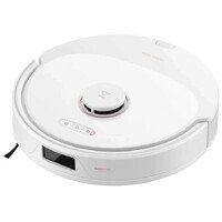 ROBOROCK Q8 Max WH