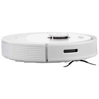 ROBOROCK Q8 Max WH