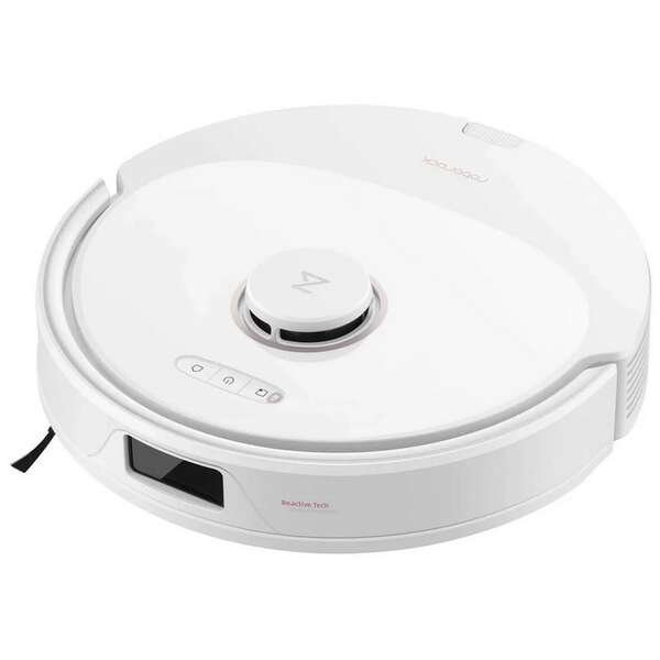 ROBOROCK Q8 Max WH