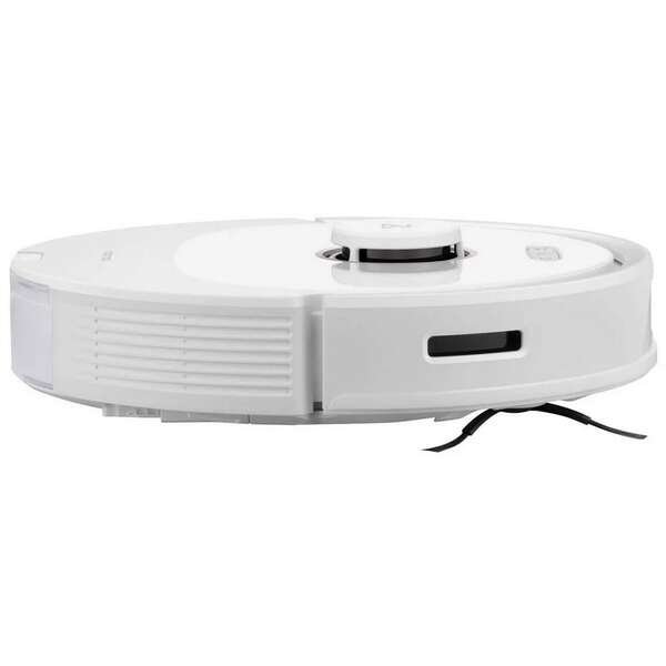 ROBOROCK Q8 Max WH