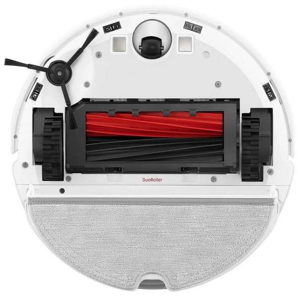 ROBOROCK Q8 Max WH