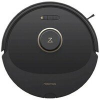 ROBOROCK Q8 Max BK