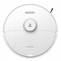 ROBOROCK S8 WH
