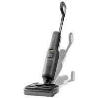 ROBOROCK F25 BK