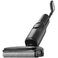 ROBOROCK F25 Combo BK