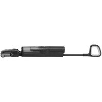 ROBOROCK F25 Combo BK