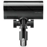 ROBOROCK F25 Combo BK