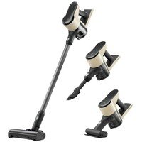 ROBOROCK H5