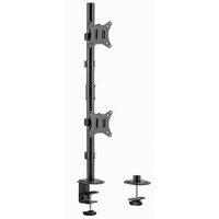GEMBIRD MA-D2-02 Tilt 17-32