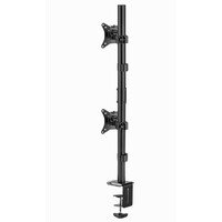 GEMBIRD MA-D2-02 Tilt 17-32