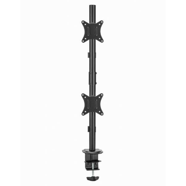 GEMBIRD MA-D2-02 Tilt 17-32