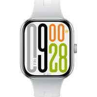 XIAOMI Redmi Watch 5 Silver Gray