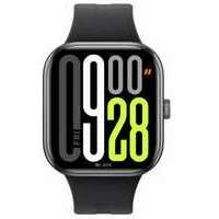 XIAOMI Redmi Watch 5 Obsidian Black