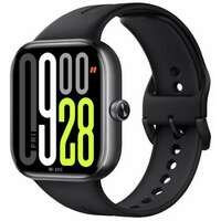 XIAOMI Redmi Watch 5 Obsidian Black