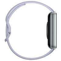 XIAOMI Redmi Watch 5 Lavender Purple