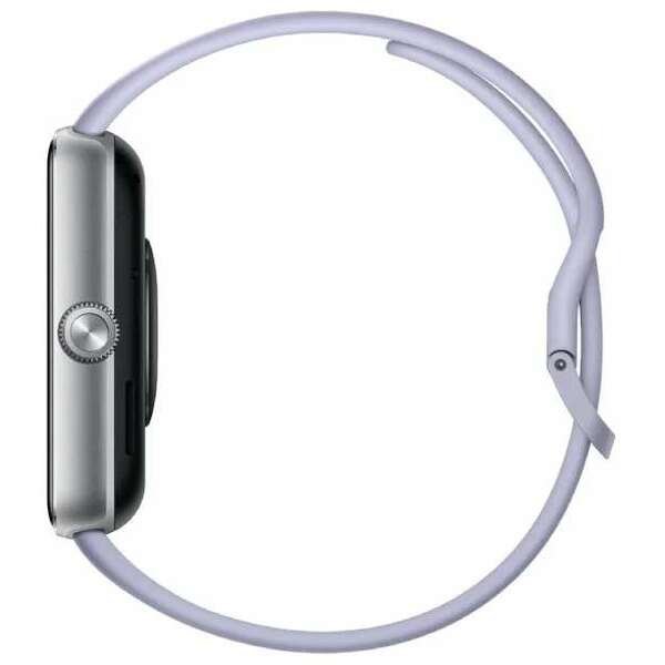 XIAOMI Redmi Watch 5 Lavender Purple