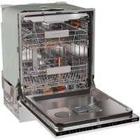 GORENJE GV673A66