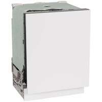 GORENJE GV673A66