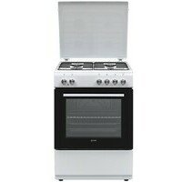VOX GHB6400W