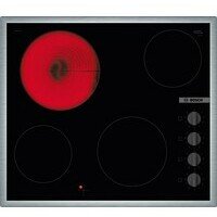 BOSCH PKE645CA2E