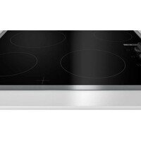 BOSCH PKE645CA2E