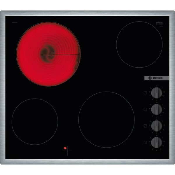 BOSCH PKE645CA2E