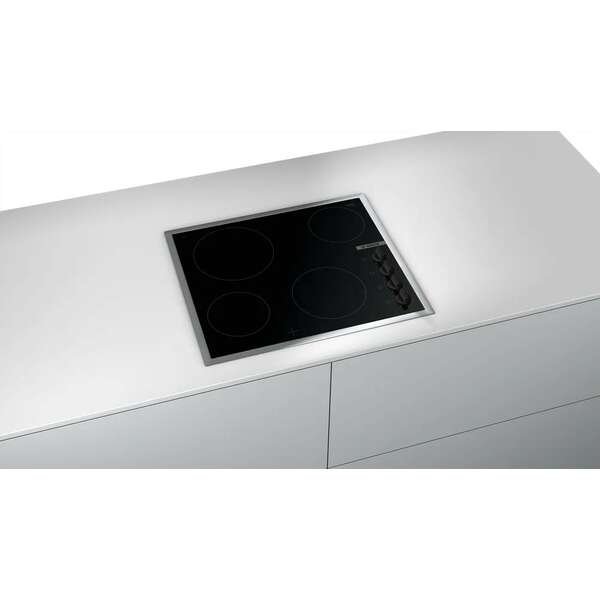 BOSCH PKE645CA2E