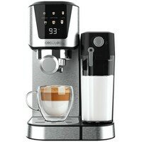 CECOTEC Power Espresso 20 Cream