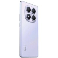 XIAOMI Redmi Note 14 Pro 8GB/256GB Aurora Purple MZB0IVREU