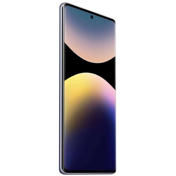 XIAOMI Redmi Note 14 Pro 8GB/256GB Aurora Purple MZB0IVREU